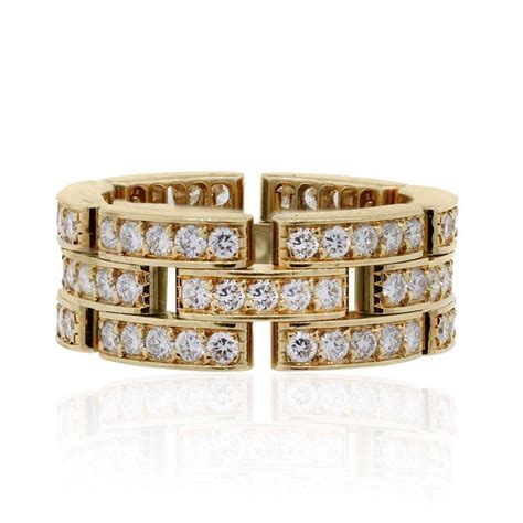 pre owned cartier jewellery london|used cartier jewelry for sale.